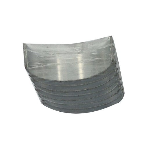 8Pcs Connecting Rod Bearing Fits for 20102019 Hyundai Kia 1.6L STD