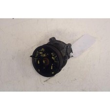 Pompe à eau Smart FORFOUR