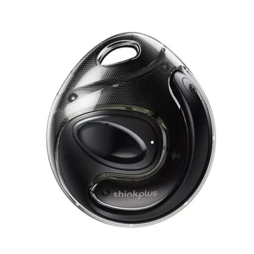 Lenovo ThinkPlus X15 Pro II Earbuds Semi-open Ear Hook Sport Bluetooth Earphones - Picture 3 of 24