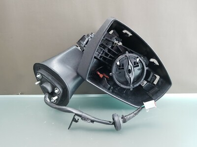 Original Ford Ecosport Außenspiegel Seitenspiegel rechts GN15-17682 XB