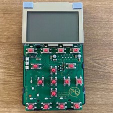 IntelliFlo Part Source | eBay Stores