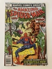 Amazing Spider-Man 9 Comic Lot Marvel Hobgoblin Kingpin