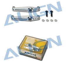 Align HN7012QF T-Rex 700 Metal SF Mixing Arm ...