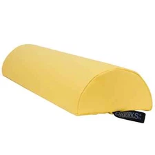 OakWorks 6" x 26" Bolster