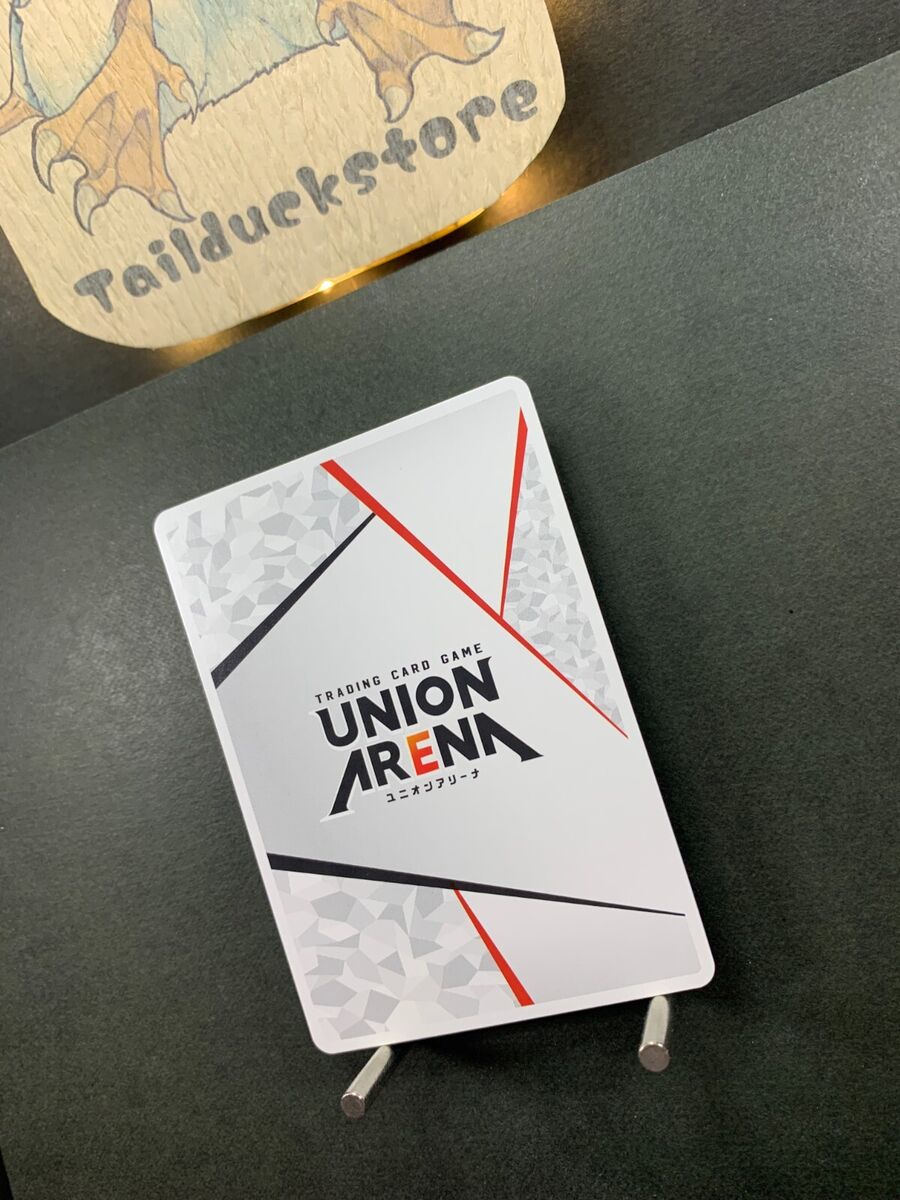 Union Arena TCG Jujutsu Kaisen Action point card [UA02NC/JJK Union Arena TCG Jujutsu Kaisen Action point card [UA02NC/JJK