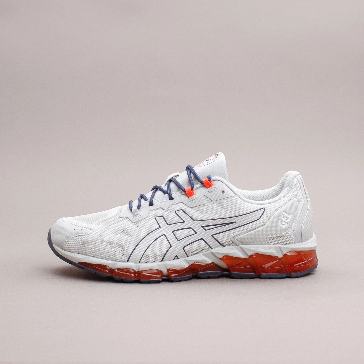 Asics gel quantum 360 mens hotsell for sale