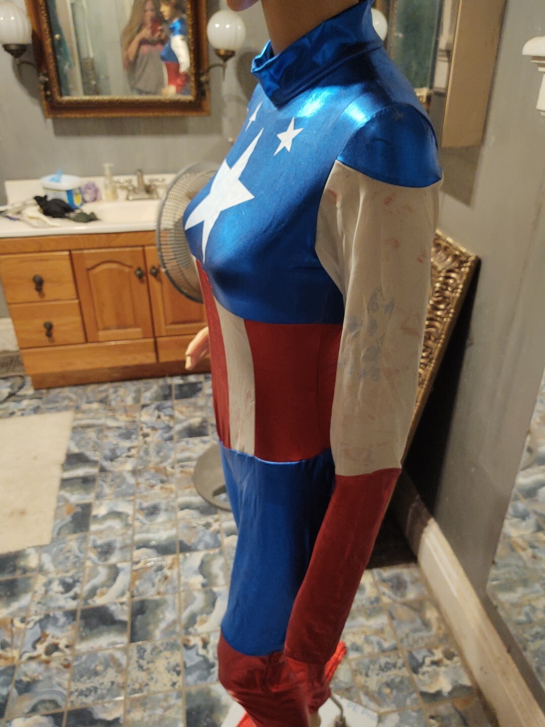 Picture 3 of 20