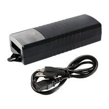  UL Listing TCoology CP5000-T 4 Channel CCTV Camera 5Amp Power Supply Adapter
