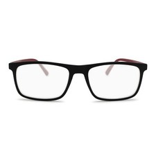 Stylish Frame Reading Glasses for Men