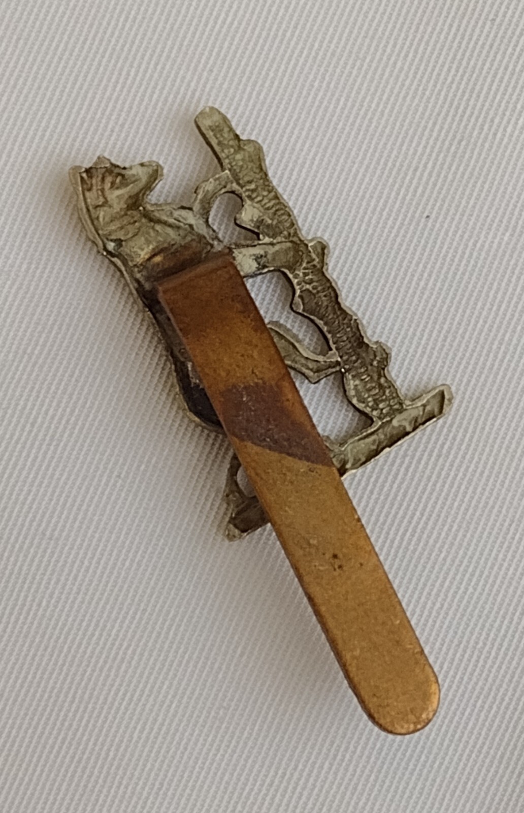 Picture 15 of 24