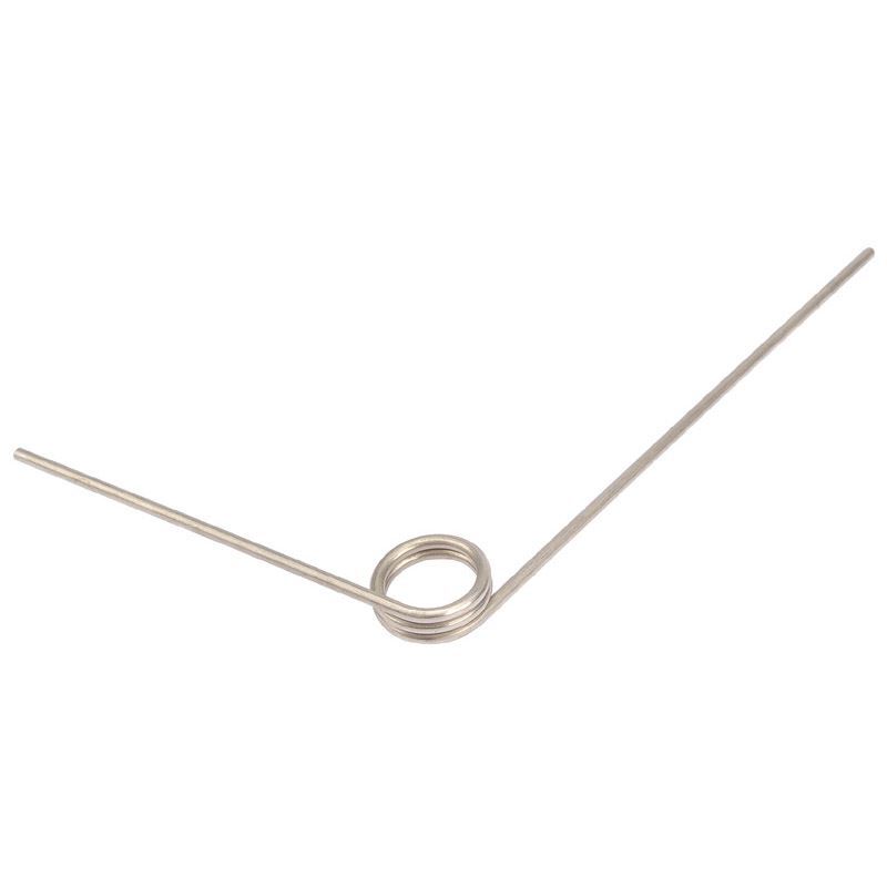 Draper SPARE SPRING FOR PC100 YPC100 (76959) Spare Part