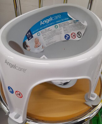 Baby Bath Angelcare Baby Monitor Mothercare Angelcare Aqua Soft