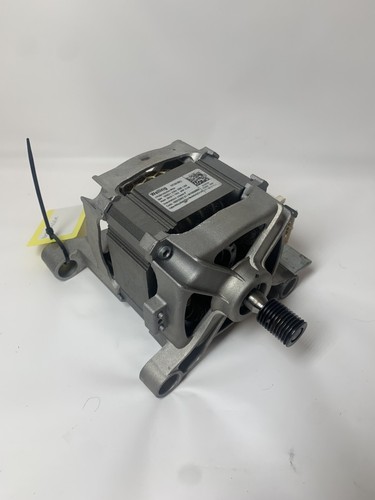 Hotpoint NM10944GSUK Waschmaschine Brushless Antriebsmotor Welling