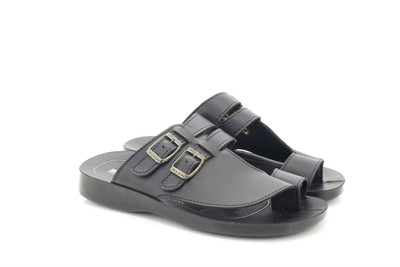 aerosoft slippers ebay