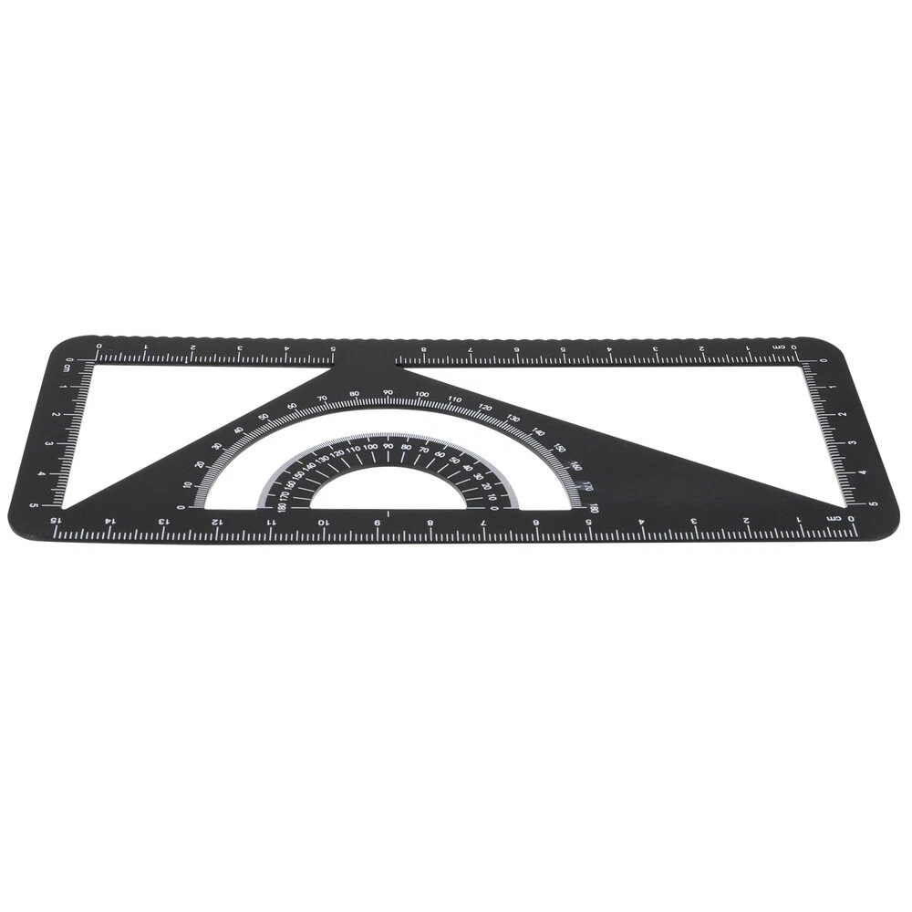 Accurate size ruler sale
