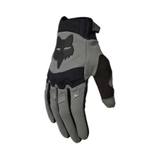 Fox Racing Dirtpaw Drive Gloves - Motocross MTB ATV MX UTV BMX Off Road Glove