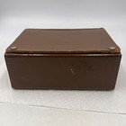 Foto 15 di 20