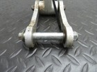 Picture 4 of 12