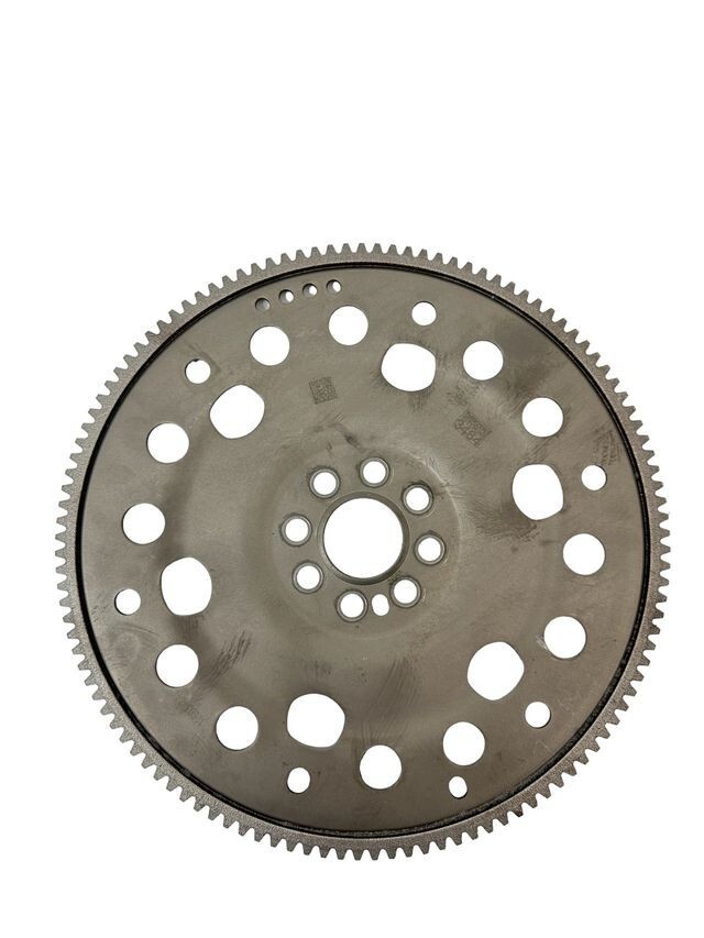 ボイラープレート　Boiler Plate 2 5