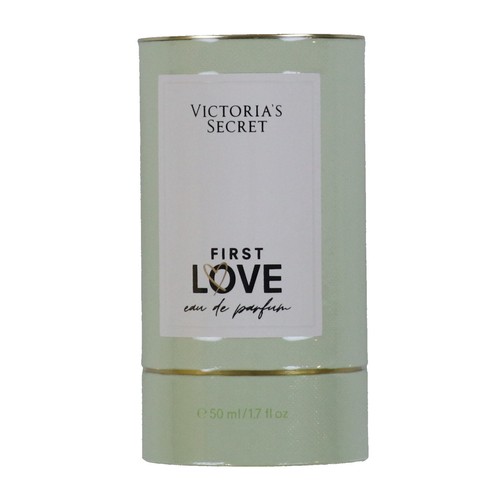 Victoria's Secret Perfume 1.7 Fl Oz Fragrance Spray Eau De Parfum Nwt New Vs Edp - Picture 33 of 41