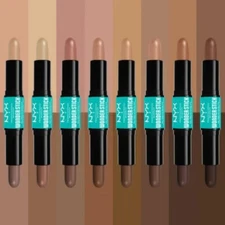 NYX PROFESSIONAL MAKEUP Wonder Stick, Contouring & Face Shaping Stick