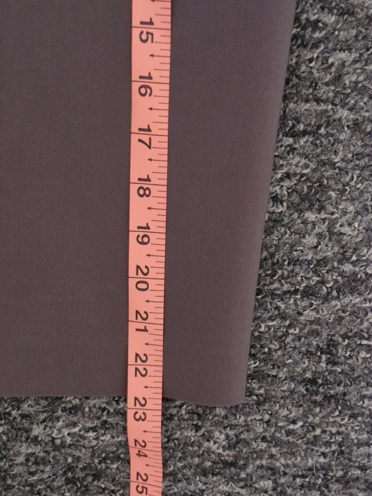 Foto 5 di 7