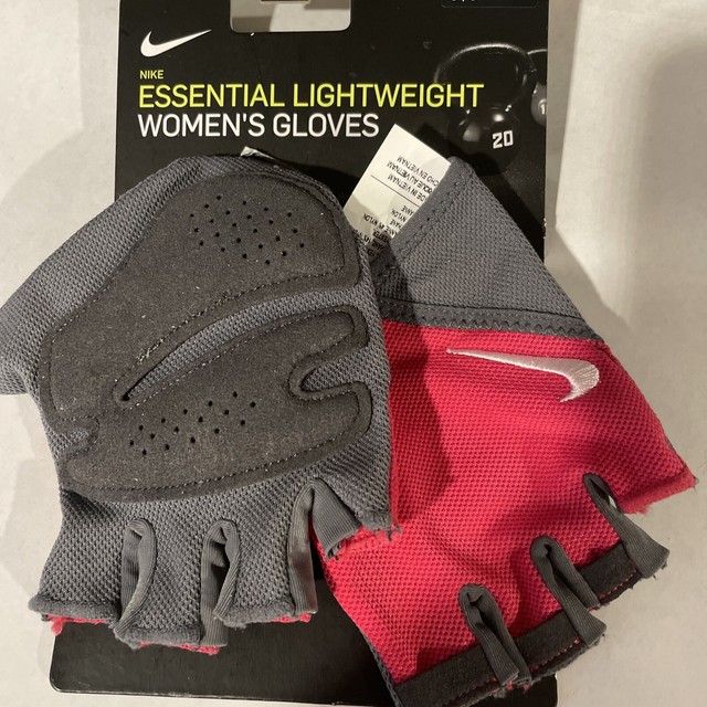 Nike Essential Lightweight Women 