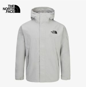 Korea North Face | eBay Korea North Face | eBay