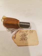 9/16-12 UNC Go Thread Gage