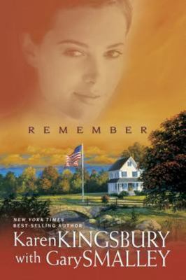 Remember (Redemption Series-Baxter 1, Book 2)