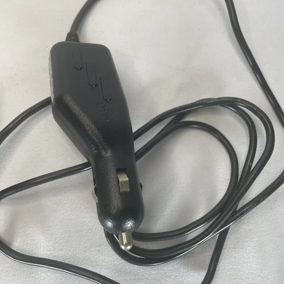 TomTom One N14644 GPS NAVIGATOR 3.5" INCH Screen Bundle Tested Works - Image 3 of 4