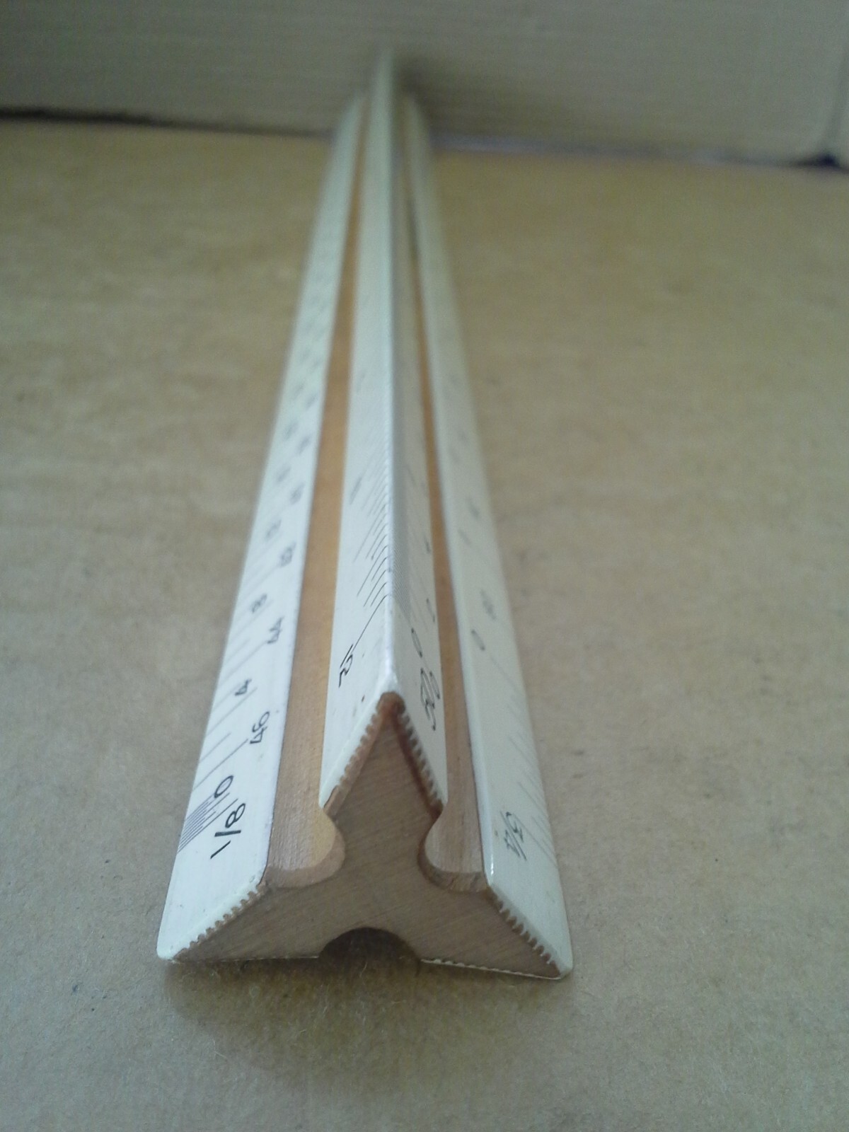 Bild 8 von 8