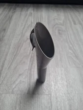 GENUINE FORD TRANSIT CUSTOM FUEL FILLER FUNNEL 2021-2025 