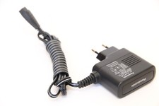 PANASONIC Charger AC/DC Shaver Adaptor Power Supply RE7-51 5.4V 1.2A EU Genuine