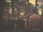 Foto 4 di 24
