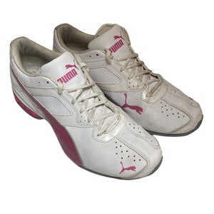 puma tazon para mujer