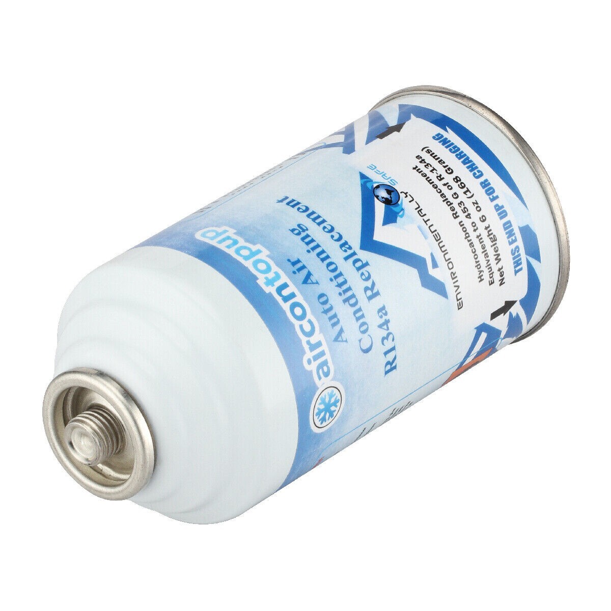 Car AC Aircon Air Con Air Conditioning Top Up Recharge Refill Regas DIY