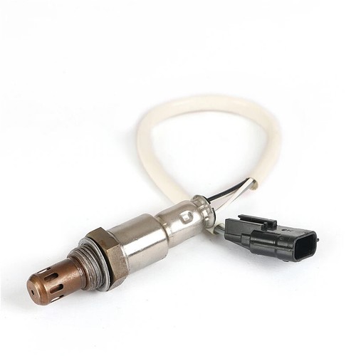 226A04CL0A Oxygen Sensor Fit for NISSAN X-TRAIL 02.2014 03.2017 ENGINE MR20DD - Picture 1 of 5