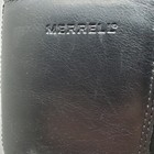 Foto 11 di 16