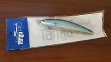 FISH TRIPPERS VILLAGE - LE GRAND TANGO 140MM/39G stickbait
