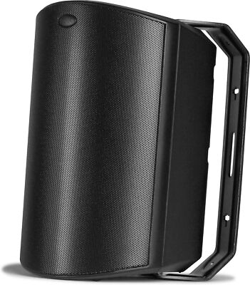 Polk Audio Atrium8SDI BK Outdoor speaker (each)