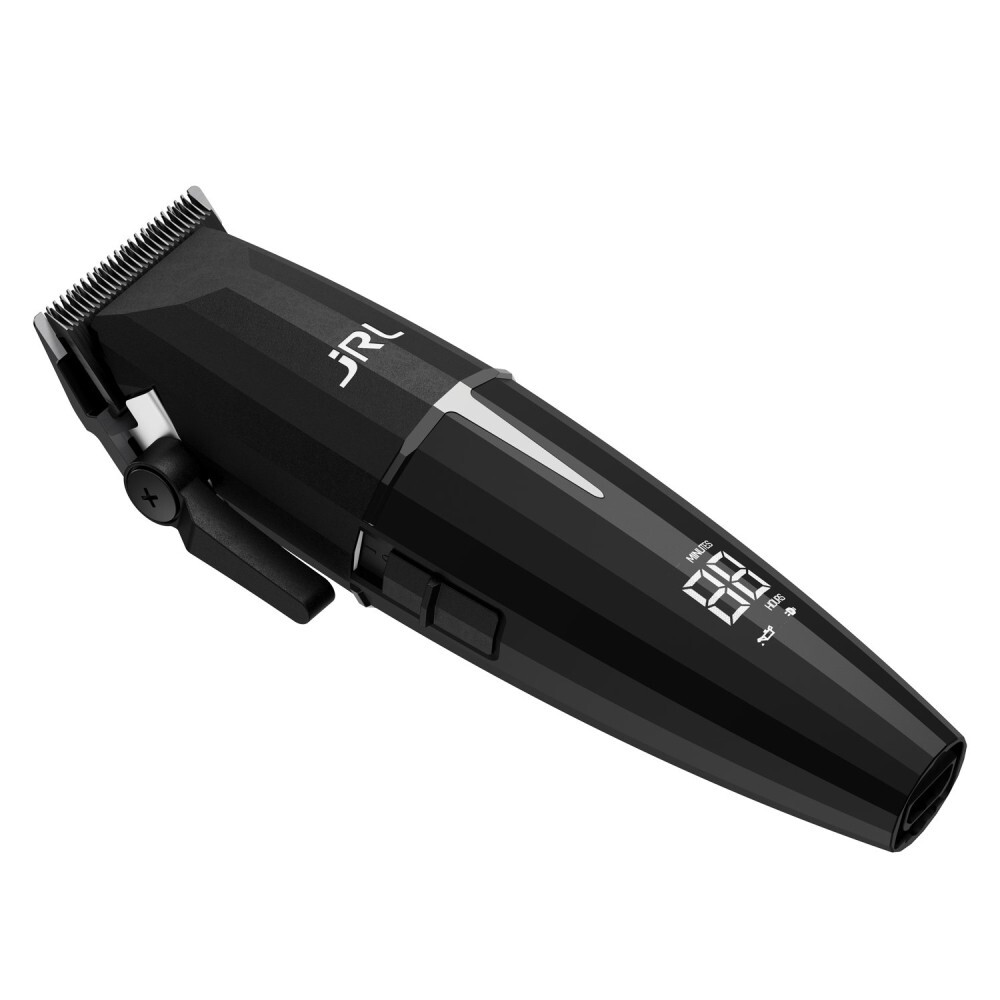 JRL ONYX Professional Cordless Hair Clipper | FF2020C-B | eBay
