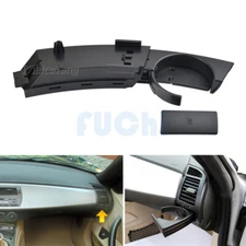 51457070326 Right Side Cup Holder Dashboard Drink Carrier For BMW Z4 E85 E86