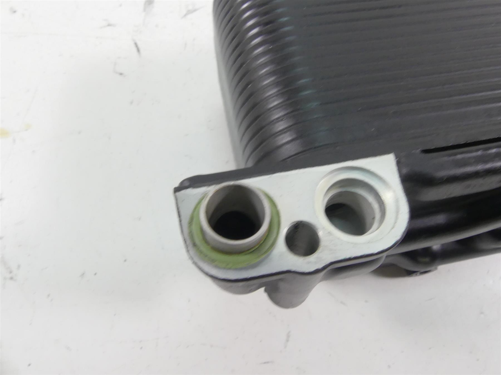 2015 KTM 1290R Super Duke Oil Cooler 69238150000C1 | eBay