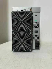 Goldshell HS5  Handshake (HNS) & SiaCoin (SC) ASIC Miner Ship from USA