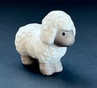 Lucy and Me Bear Enesco Lucy Rigg Sheep Nativity Bo Peep Easter