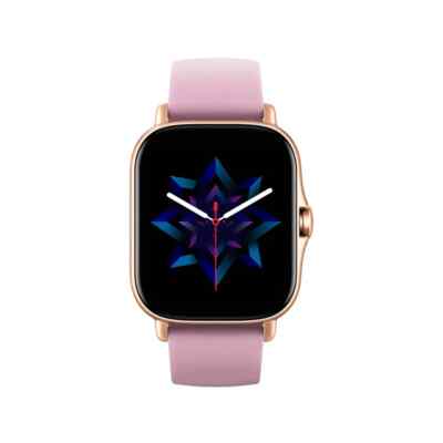 Y13 Bluetooth Sport Smartwatch Armband Pulsuhr Blutdruck Fitness Tracker Damen