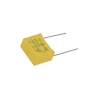 2X DVDD200 Led Im GehäUse Rot 3 Mm Anz.Dioden: 2 20Ma Linse: Diffus,Rot SIGNAL-C