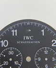 Bild 2 von 12