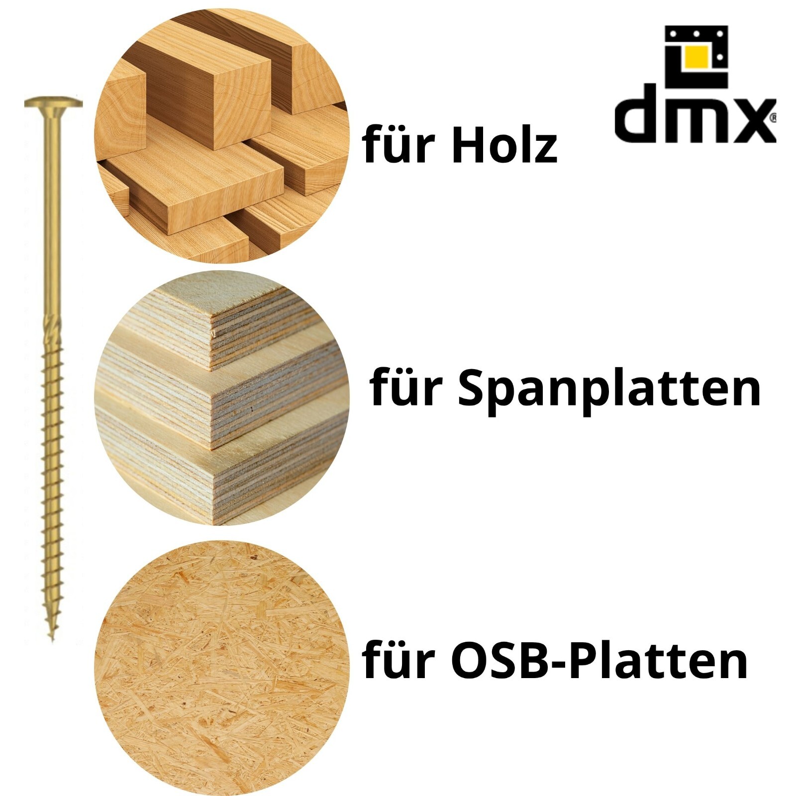 Bild 181 von 197